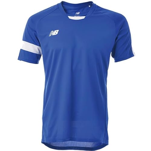 [j[oX] 싅 EGA EFA WjAp g[jO Np JJTF0489 newbalance (RBT) Cu[/zCg 140