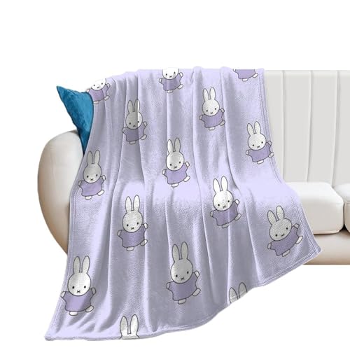 毛布 ブランケット ミッフィー」の人気商品一覧 | 安い商品を通販