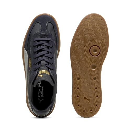 Image of Puma Womens Club II Era