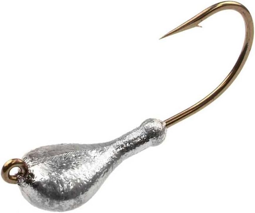 DO-IT Sparkie Jig Mold JKS-1081L