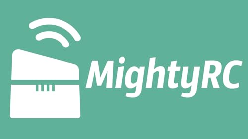 MightyRC