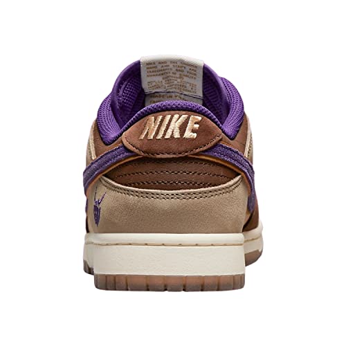 Image of Nike Men's Free Run 2018 Running Shoes