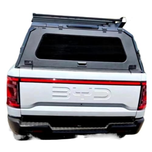 MGHF BYD Shark 6fALuX}[gLbvgbNgbp[ƌ݊̂A~sbNAbvLms[AXChTChEBhEAbN\ȃhAAIt[hLvp̌yʃn[hgbv