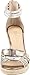 Enzo Angiolini Women's Falera Wedge Sandal