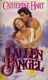 Fallen Angel