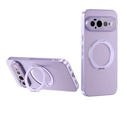 Google Pixel 11 �p �P�[�X ���@�\��]�X�^���h Magsafe�Ή� ����PU���U�[ ��̌^�J���������Y�ی� �ϏՌ� �ϋv�� | �O�[�O�� �s�N�Z�� 11 �p �J�o�[ ���b�L�o���p�[ �c�����p�x�X�^���h �}�O�l�b�g�t�� ���C�����X�[�d�Ή� ��