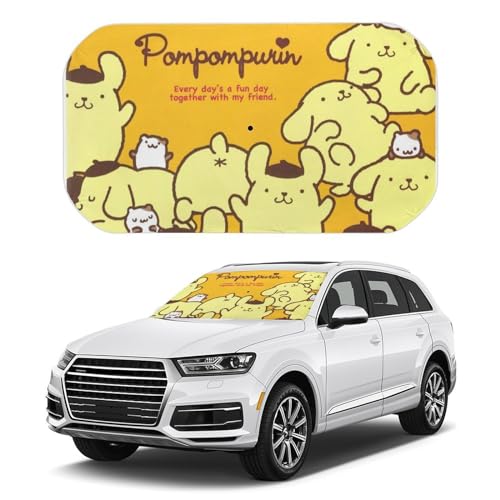 ||v ObY  ԗp TVF[h P^ ܂ݎ tgKXp ԗpp\ Ă΍ 悯 Ռ ͒fM ԓpi UVJbg Ԓ vCoV[ی tȒP [֗ [|[`t 133x73cm