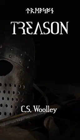TREASON
