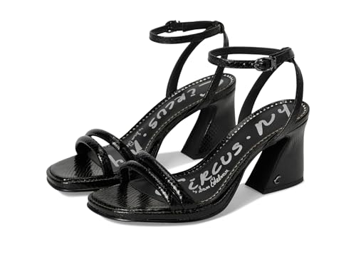 Image of Circus NY by Sam Edelman Women's Holly