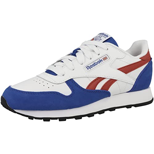 Image of Reebok Classic Nylon Womens Sneakers, Casual Tennis Shoes Women