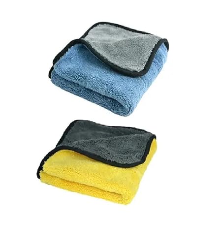 See full amazon price history chart for ATORAY Double Sided Microfiber Wash Mitt Hand Gloves, Dust Cleaner Vehicle Washing Multipurpose House Car Glass LCD Cleaning,(Pack of 1) ATORAY Double Sided Microfiber Wash Mitt Hand Gloves, Dust Cleaner Vehicle Washing Multipurpose House Car Glass LCD Cleaning,(Pack of 1) (B0CGNYXM51) Amazon Price History, Amazon Price Tracker