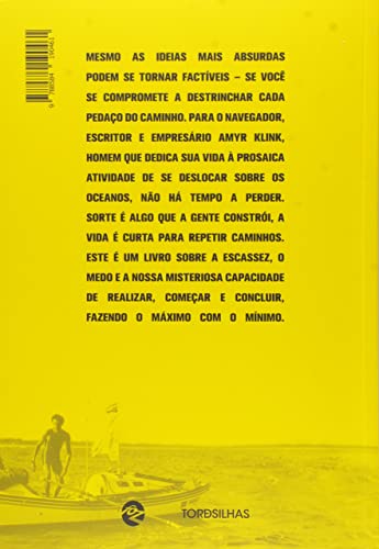 Não há tempo a perder Não há tempo a perder - Imagem 2