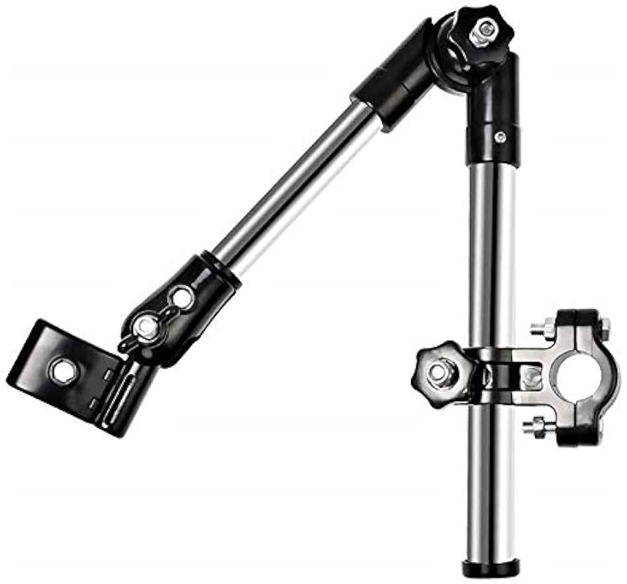 コンパクト折り畳み傘スタンド Amazon.co.jp: Positive コンパクトに折りたためる 自転車 傘