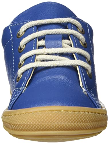 Chaussures First Walker PRIMIGI Pnx 19016 premiers pas bébé mixte