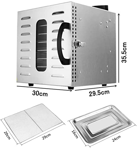 ZAKKASA フードドライヤーサムネイル5