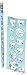 12 - Dentist Tooth Stationery Sets - New Individually Packaged - Pencil Erasers Stickers