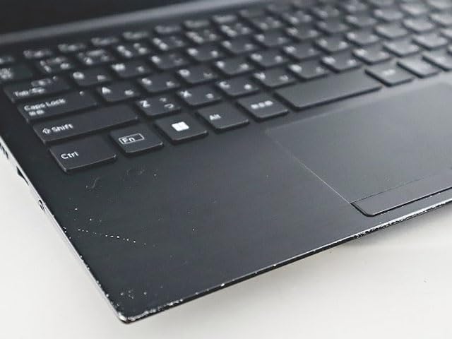Amazon.co.jp: 【整備済み品】 VAIO バイオ Vaio Pro PG21