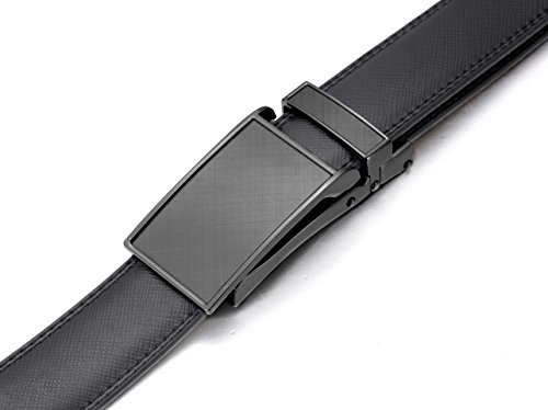 marino avenue ratchet belt