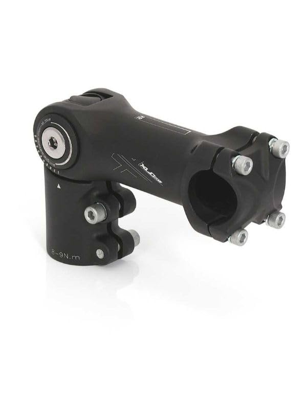 GİDON BOĞAZI AÇI AYARLI ST-T13 DIA:25,4 90 MM 2501551500