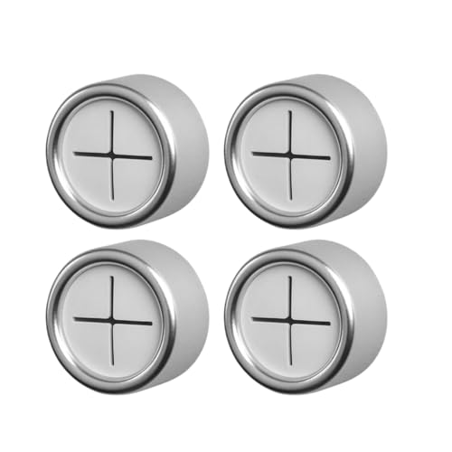 Wuasrgih ڒܕsṽtbN - SLb`^Iz_[ | ڒ܂ŊȒPt hsv  V[ rO[ Lb`p