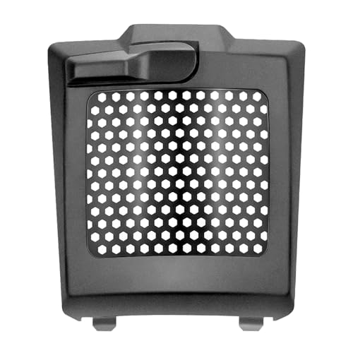 MaxLLTo 833954 841708 �o�b�N�p�b�N �|���@ HEPA�t�B���^�[�J�o�[ ProTeam 107303 107310 107363 ProVac Super Coach Pro 10 & Super Coach Pro 6���f���p