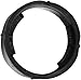 Filter Pump Retainer Nut For Summer Escapes Pumps