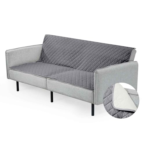 TIANSHU \t@pbh hxbhJo[ \t@Jo[ L΍ ho h єh~ ܂Ƃh~ ~ H }`Jo[ Lp\t@[veN^[ ybg}bg  lGʗp 4TCYWJ \t@ xbh  JE` Ibg}Kp