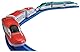 Plarail E5 Shinkansen & E6 Shinkansen konsolidiert Satz