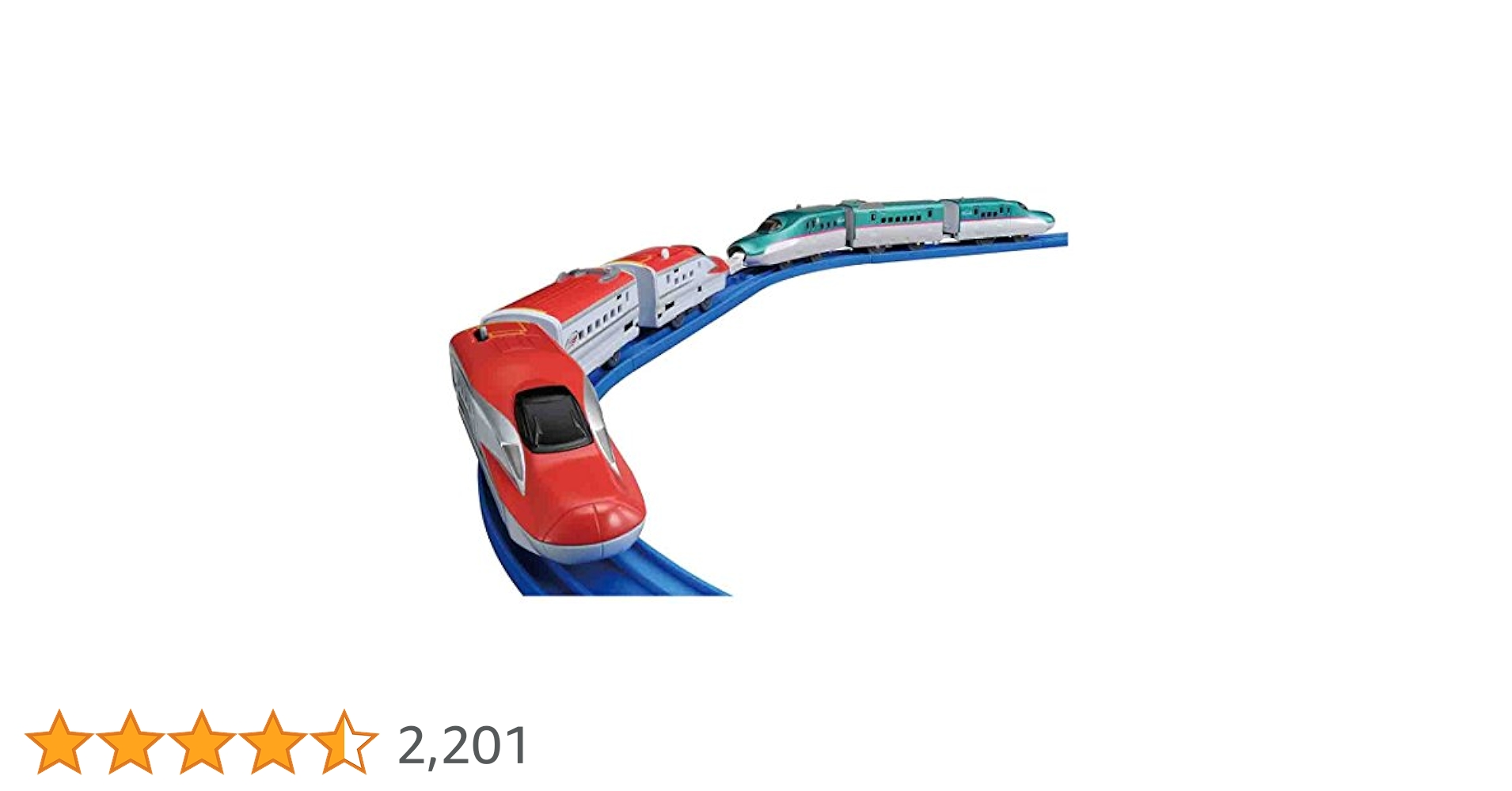 41LOkJ6olwL.jpg_BO30,255,255,