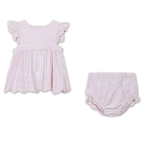 Tartine et Chocolat Set TJ37031