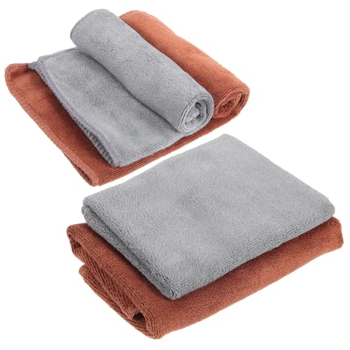 COLLBATH 4 R[q[o[p\ȋz^I ŏ_ LYh~݌ṽJE^[gbv|NX nh H e[u@Ή