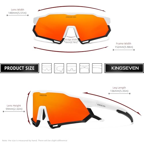 La Mejor review de Haibike sduro hardseven los preferidos por los clientes. 13 Imagen adicional