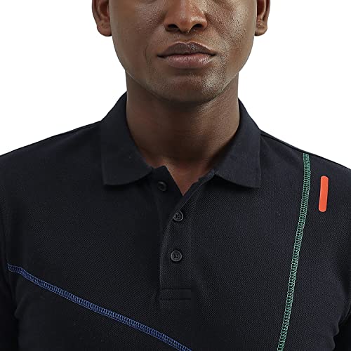 Image of UNITED COLORS OF BENETTON Men T-Shirt
