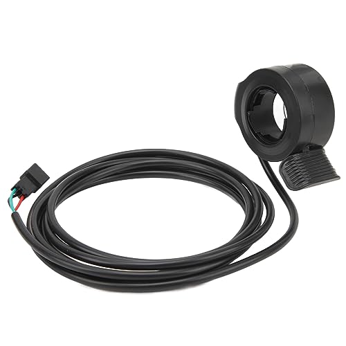 Kit conversion batterie lithium vélo électrique 15A contrôleur avec écran M5 complet - 4