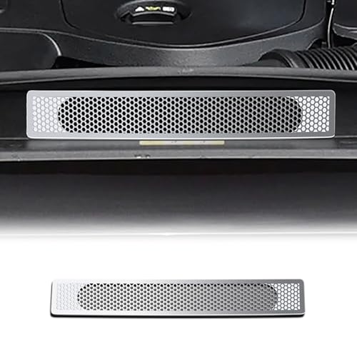 KUNGKIC 6 ZfX xc ENX W214 2024 2025 p {lbg zCJo[ lbg bV ی Jo[ XeX LYh~ O p[c ANZT[ (Vo[)