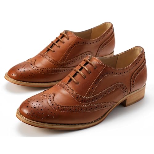Image of VSUDO Waxed Round Dress Shoelaces, 1 /8 inch Thick Shoe Laces for Oxford or Dress Shoes (2 Pairs)