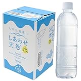 しあわせ家族生活 し�