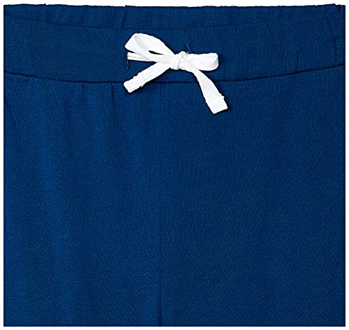 Image of Amazon Brand - Jam & Honey Boys Casual Shorts