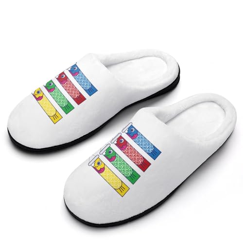 [NBKING] Xbp a ̂ڂ [V[Y  qp h g ~  jp ItBX gC Jbv y p E I[V[Yp 7-8i39-40)