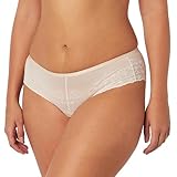 Photo Gallery triumph donna bright spotlight hipster, briefs, creamy dream, 42 Photo Gallery triumph donna bright spotlight hipster, briefs, creamy dream, 42