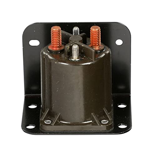 Mopar Bracket None