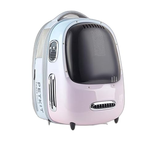 PETKIT ybgL[obO V^C@\t LpobNpbN FDfUC ʋC oEʉ@EsE⏕p LpbN sN