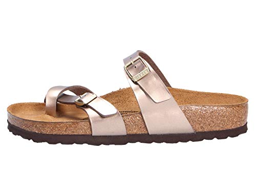 Image of Birkenstock Unisex Black Super Birki Clog