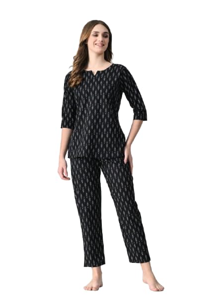 Image of Ichaa Women Night Wear