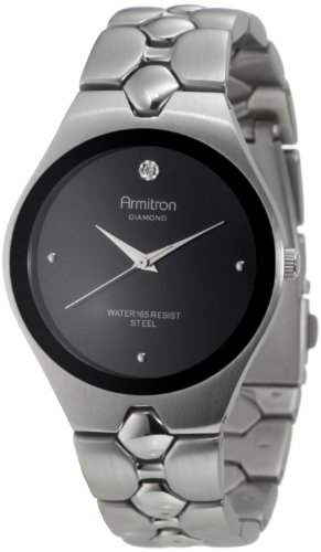 armitron diamond price