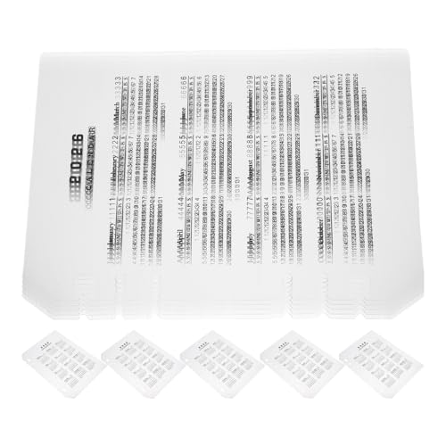 Angoily 12NoC_[p?u ϋvf E\ȌԎd؂ [Y[tJ_[ ItBXƗp