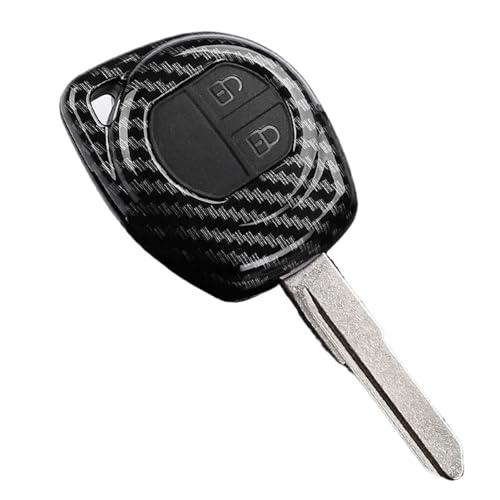 Carcasa llave Suzuki SX4 Celerio protector contra caídas