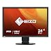 EIZO 61cm(24,1") CS2400R schwarz