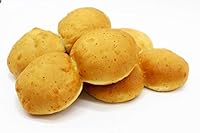 Algopix Similar Product 16 - Organic Bread of Heaven  Beautiful
