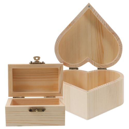 LIGIGWASH 2 ؐ[{bNX LbYp  WG[P[X pNtgf ƂJtFCeA[